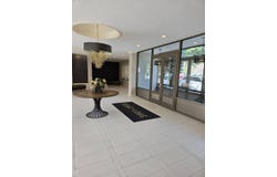 3903 Nostrand Ave, Brooklyn, NY 11235