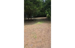816 N Cottage Avenue, Palestine, TX 75801
