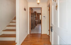 409 Southwick Drive, Fayetteville, NC 28303