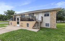 301-a N 3rd Street, Odessa, MO 64076