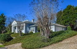 2901 Club, Gainesville, GA 30506