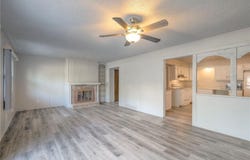 8029 E 130th Court, Grandview, MO 64030