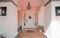 14426 NW 88th Ave, Miami Lakes, FL 33018