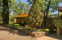2587 Burns Road, San Andreas, CA 95249