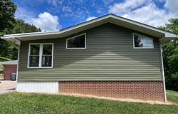 820 WOODLAND Avenue, LAVALE, MD 21502