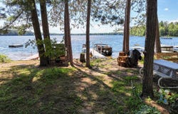 W6020 Northern Lights Circle, Tomahawk, WI 54487