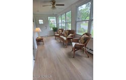3a Cherry Street, Toms River, NJ 08757