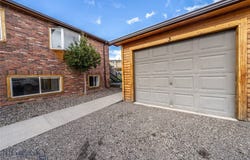 611 N N Street, Livingston, MT 59047