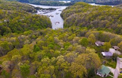 613 Webster Spradlin Road, Monticello, KY 42633