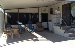 4860 E. Main St., Mesa, AZ 85205