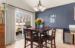 1613 E 2nd St, Deer Park, WA 99006
