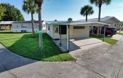 5302 SE 64TH TERR, Okeechobee, FL 34974