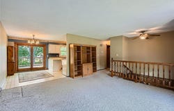 5774 213th Street N, Forest Lake, MN 55025