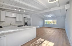 322 Eddie Dr, Vista, CA 92083