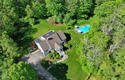 475 Rossiter Rd, Richmond, MA 01254