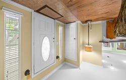 306 Brentwood Dr, Athens, TX 75751