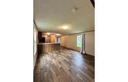 443 Rocky Ridge Lane, Talladega, AL 35160