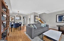 2306 N DEARING Street, ALEXANDRIA, VA 22302