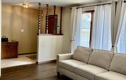 9501 Dogwood Drive, Munster, IN 46321