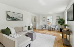 1119 Boston Rd, Haverhill, MA 01835