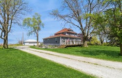 60315 210th Street, Nevada, IA 50201