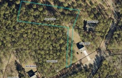 000 Dennis Station, Eatonton, GA 31024