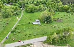 3090 Morgan Hollow Road, Allegany, NY 14706