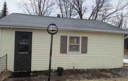 4218 Rowell Ln, Abrams, WI 54101