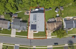 65 Cornell Drive, Hazlet, NJ 07730