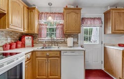 119 Mancine Road, Turner, ME 04282