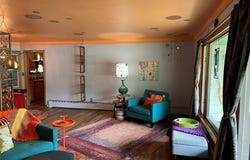 522 Bashaw Street, Spooner, WI 54801