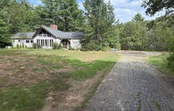 339 Mountain Road, Woolwich, ME 04579
