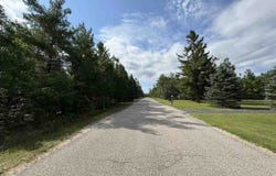 10320 Upper Mograin, Cheboygan, MI 49721
