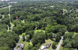 114 Oak Drive, Huntingdon, TN 38344