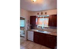740 HARRISON ST, WEST HEMPSTEAD, NY 11552
