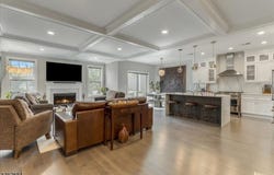 302 Tiffany Way, Watchung Boro, NJ 07069