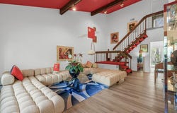 21 Halston Lane, Coram, NY 11727
