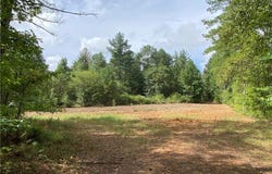 hwy 69, Gallion, AL 36742