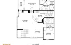 14575 W MOUNTAIN VIEW Boulevard, Surprise, AZ 85374