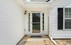 919 Harbins Pass Drive, Dacula, GA 30019