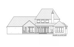 8001 Wilshire Park Drive, Oklahoma City, OK 73131