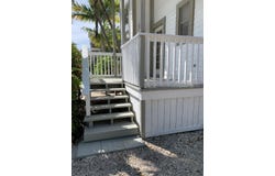 7 Jade Drive, Big Coppitt, FL 33040