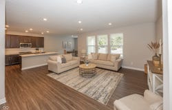20141 Willenhall Way, Westfield, IN 46074