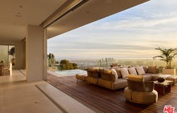 1615 Blue Jay Way, West Hollywood, CA 90069