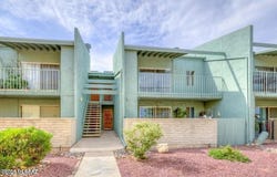 818 S Langley Avenue, Tucson, AZ 85710