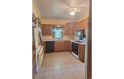 1235 Oak Street, Huntington, IN 46750