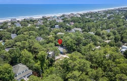 346 Middleton Dr., Pawleys Island, SC 29585