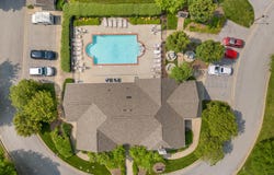 196 Academy Drive, Wilmore, KY 40390