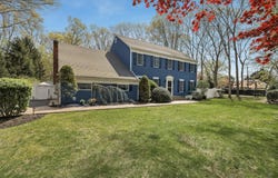 2 Chambord Court, Shoreham, NY 11786
