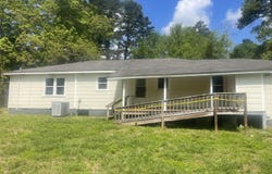 234 Hartfield Rd, Columbia, MS 39429